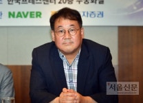 “KO 돼도 OK 용인을… 그래야 K바이오 미래 먹거리로 큰다”