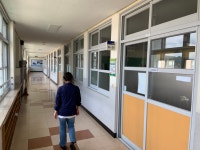 교내 감염에 학교 근무자까지…대전 학교 코로나19 불안 증폭