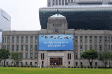 구보씨의 경성 한바퀴… 소외된 인생들의 도회 항구속으로