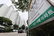 이낙연도 “노영민, 반포 아파트도 팔기 바란다”