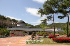 고령 우륵박물관, 10~24일 가야금 줄 제작 시연
