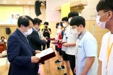 청소년에 의한 청소년을 위한… ‘청소년 특구’ 구로