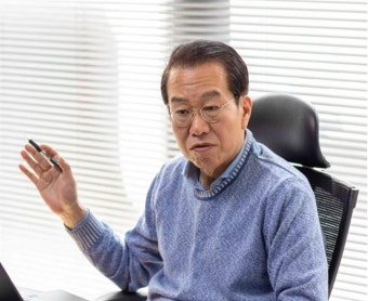 “박원순 채홍사 있다던데” 홍준표에 권영세 “이러니 거부감”