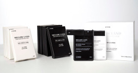 815생활건강, 포켓용 ‘멜로우랜드 스프레이 손소독제’ 출시