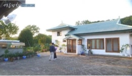 나영석 PD 새 예능 ‘여름방학’ 일본 소니사 게임 베꼈나