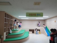천편일률 ‘성냥갑 교실’ 없앤다지만… “교육과정 혁신 동반돼야”