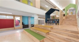 천편일률 ‘성냥갑 교실’ 없앤다지만… “교육과정 혁신 동반돼야”