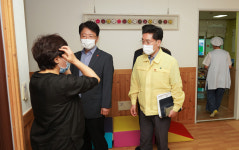 제주도 어린이집 부실 급식 강력 대응,급식 앱 사용 의무화 등 추진