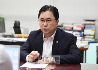 “서울·부산시장 무공천은 답 아냐… 당헌·당규 바꿔서라도 후보내야”
