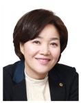 이은주 서울시의원, 제10대 서울시의회 후반기 교통위원회 부위원장 선출