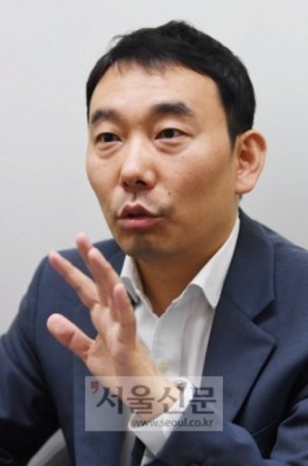 ‘조국 검찰개혁 선봉’ 김용민, 검찰총장 ‘장관급→차관급’ 격하법 발의