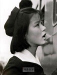 [선 넘는 일요일] 임예진이 존 레논의 첫사랑? 임예진이 그 ‘Imagine’?
