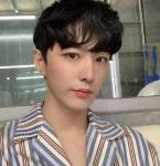 뮤지컬 배우 김준영, 클럽 방문 후 자가격리 “변명의 여지 없어” [전문]