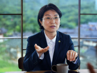 속도 내는 불광천 문화벨트… ‘은평 컬처노믹스’ 새길 연다