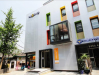 종로구, ‘낭독극’ 만들고 ‘천체 관찰’하며 뜻깊은 여름을