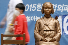 나눔의집 후원금 88억, 시설에 달랑 2억 갔다…할머니 학대마저