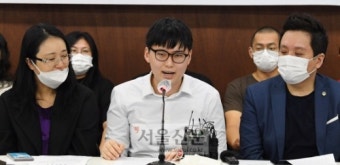 “다시 싸우려 한다”… 결국 법정으로 간 트랜스젠더 군인