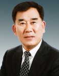 백승기 경기도의원, 안성천 수계 유해물질 배출 대책 토론회 참석
