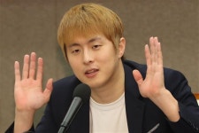 ‘여혐 논란’ 기안84… 웹툰 연재 중단 청원 등장