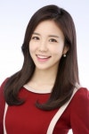 장예원 아나운서, 퇴사 의사 표명…SBS “미확정”
