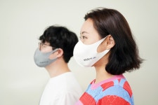 성북구 ‘대한민국 만세! 마스크’ 독립유공자와 후손에게 기부