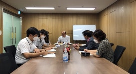 황인구 서울시의원 “학교급식의 Non-GMO 식재료 확대 위해 시·교육청 적극 나서야”