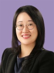[금요칼럼] 전광훈과 사이비 천국/김보라미 법률사무소 디케 변호사