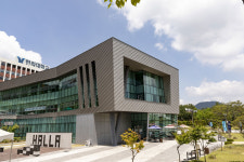 원주 한라대학교, 코로나19 특별장학금 지급