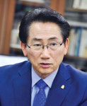 “복잡한 민원 한 곳에서 간편하게 해결하세요”