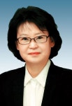김미리 경기도의원 대표 발의 ‘생활임금 조례 개정안’ 상임위 통과