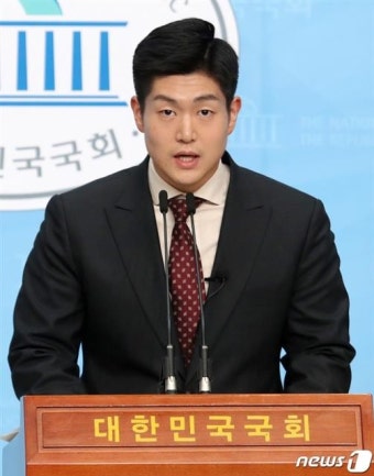 김종인 국민의힘 비대위원장 100일… 당내 인사들이 말하는 공과