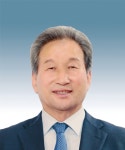오명근 경기도의원 “고덕 1초등학교, 2020년 교육부 정기 2차 중앙투자심사 최종 승인”