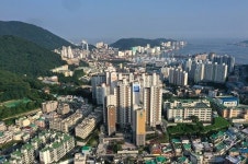 부산 ‘괴정 신동아 파밀리에’ 청약 접수 시작