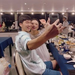 [이종실의 베트남 표류기] 베트남에서 ‘행복둥지’ 튼 전직 프로농구 선수 정휘량