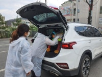 놀이영상·재료 지원에 장난감까지… 코로나 시대 가정보육 돕는 남양주