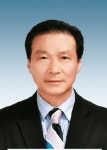 김명원 경기도의원, 경기도 여객자동차운수사업 관리조례 일부 개정조례안 입법예고