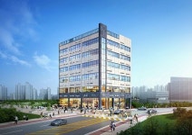 13,000여 배후수요 잇는 ‘하남 감일역 반도유스퀘어’ 홍보관 오픈