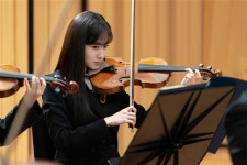 잔잔한 클래식, 달달한 로맨스…  꿈과 사랑 담아낸 ‘열정 소나타’