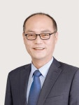 [시론] 언택트 시대 새로운 미디어의 명과 암/이종관 법무법인 세종 전문위원