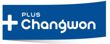 “새 시대는 새 슬로건에”지역 브랜드 변화 열풍