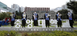 교수 1인 면접에 성적 4.27점 학생 불합격…중앙대 논란