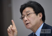 코로나균 죽이듯… 北, 南국민 총살 후 기름 부워 40분간 태웠다(종합)