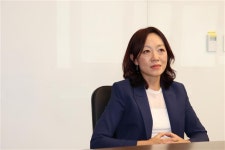 “제2 신라젠 우려 불식… 사업 다각화로 위기 극복”