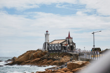 수원 여우길·정읍사 오솔길…우리집 옆 힐링 명소 어디