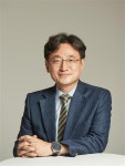 양천구시설관리공단, 행안부 주관 지방공기업 경영평가 ‘최우수’