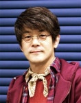 국립극단 신임 단장에 김광보 청우 대표