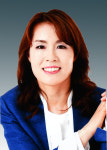 김영해 경기도의원, 경기도 발달장애인 지원조례 개정 추진 대표 이미지