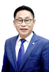 오진택 경기도의원, 경기도 교통안전 증진을 위한 조례 일부개정조례안 입법예고