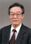 한국농업사 권위자 김용섭 교수 별세