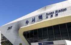 “수서역 폭파하겠다” 협박범 체포...허위 신고에 경찰 출동